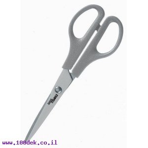 מספריים 16 ס"מ 54606 DAHLE ECO
