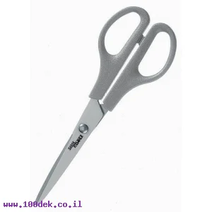מספריים 16 ס"מ 54606 DAHLE ECO