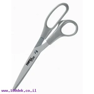 מספריים ECO לנייר שמאל  דגם 54618 21 סמ DAHLE