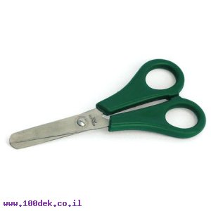 מספריים לילדים "5.5