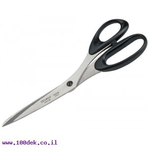 מספריים לחיתוך בד 21 ס"מ 50008 DAHLE