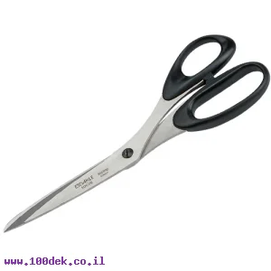 מספריים לחיתוך בד 21 ס"מ 50008 DAHLE