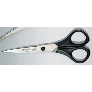 מספריים 13 ס"מ 50045 DAHLE