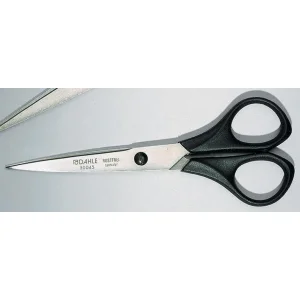 מספריים 13 ס"מ 50045 DAHLE