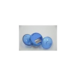 מחדד 2 חורים כדור  sphere MILAN