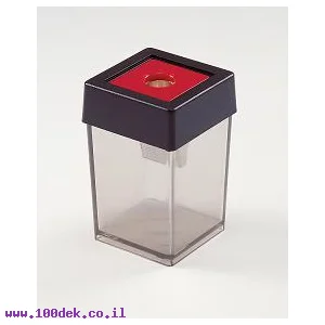 מחדד מיכל  דאלה  דגם 53463