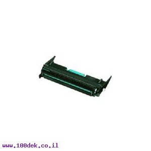 פוטוקונדקטור S051107 Acu C2600 אפסון מקורי