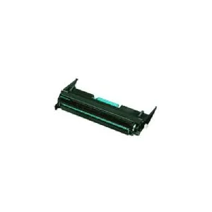 פוטוקונדקטור S051107 Acu C2600 אפסון מקורי