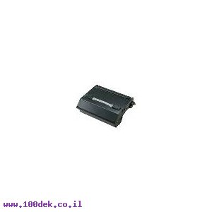 פוטוקונדקטור S051109 C4200 אפסון מקורי