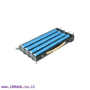 פוטוקונדקטור אפסון S051105 C9100 מקורי