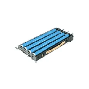 פוטוקונדקטור אפסון S051105 C9100 מקורי
