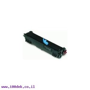 פיוזר יוניט EPSON C2600 AcuL מקורי S053018 אפסון