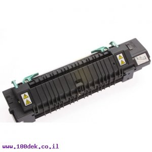 פיוזר יוניט S053021 AcuL C4200 אפסון מקורי