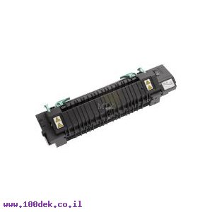 פיוזר קיט אפסון S053012 Acu-C4100 מקורי