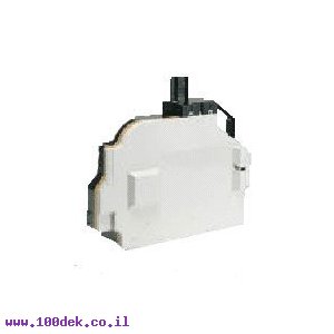 קולקטור EPSON C9100 מקורי S050194 אפסון