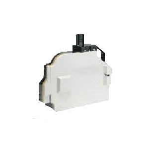 קולקטור EPSON C9100 מקורי S050194 אפסון