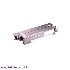 קולקטור S050020 Acu C8600/8500 מקורי