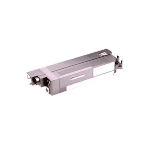 קולקטור S050020 Acu C8600/8500 מקורי