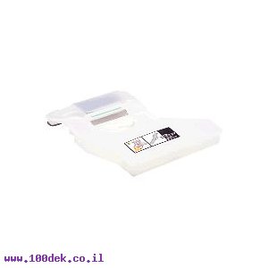 קולקטור יוניט  S050037 EPL-C2000   מקורי
