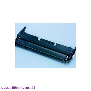 תוף אפסון S051099 EPL-6200 מקורי