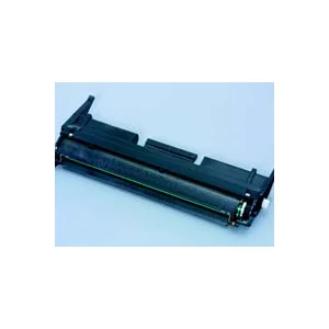 תוף אפסון S051099 EPL-6200 מקורי