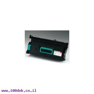 טונר  לקס מרק W/T820 30 K  LEXMARK    מקורי