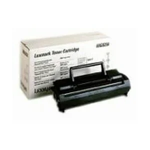 טונר לקס מרק  E210 2K   LEXMARK   מקורי