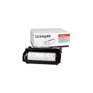 טונר לקס מרק T632/630 21K  LEXMARK   מקורי