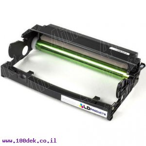 תוף לקס מרק  LEXMARK  E-450מקורי