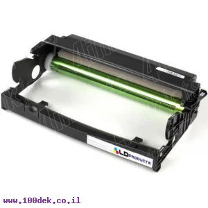 תוף לקס מרק  LEXMARK  E-450מקורי