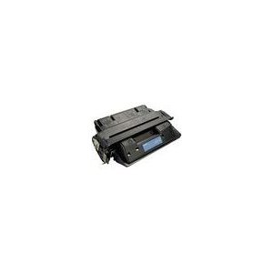 טונר  CANON  5200  701  LBP  ציאן מקורי