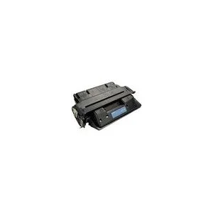 טונר  CANON  5200  701  LBP  ציאן מקורי