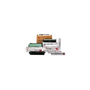 טונר  RICOH   FX 10 1210D מקור