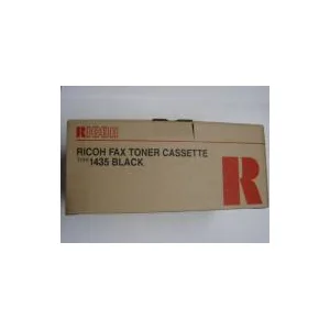 טונר  RICOH  פקס 2000 L מקןרי 1435