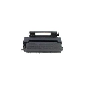 טונר  1120 גסטטנר 101 1265 RICOH מקורי