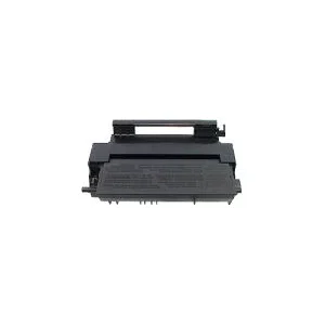 טונר  1120 גסטטנר 101 1265 RICOH מקורי