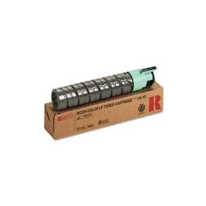טונר RICOH SPC 420 כחול מקורי