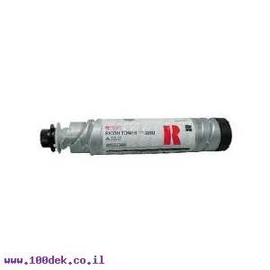 טונר ריקו TYPE1515 מקורי 1270D