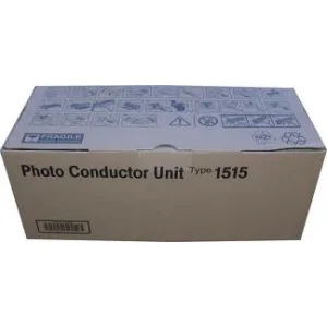 פוטו קונדקטור  ריקו PCU 1515 מקורי