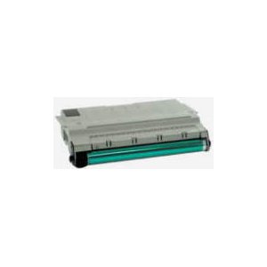 תןף שרפ JX9400/9600 JX96DR מקורי