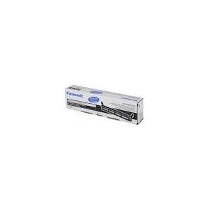 טונר פנסוניק KX-MB2030 מקורי FAT411E