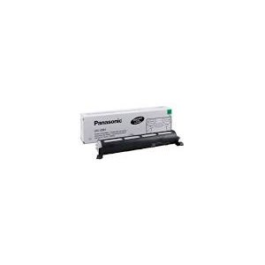 טונר פנסוניק UF4600/5600 מקורי UG-3391