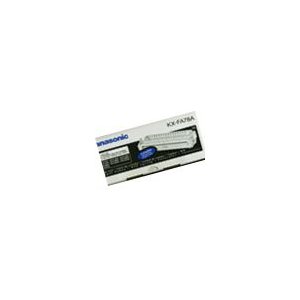 תוף פנסוניק L502 מקורי FA78A