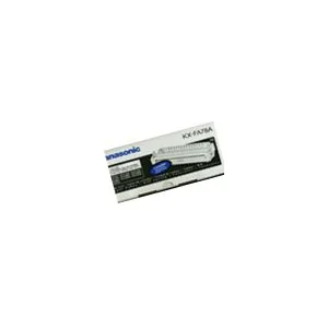תוף פנסוניק L502 מקורי FA78A