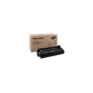 תוף פנסוניק UF4600/5600 מקורי UG-3390