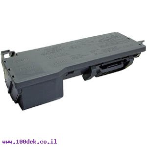 טונר קיוסרה FS-400 מקורי TK-11