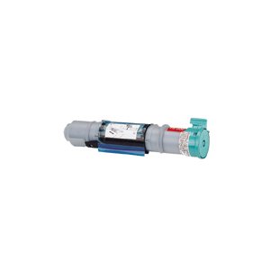 טונר ברדר HL-1060 מקורי TN-300 מקורי