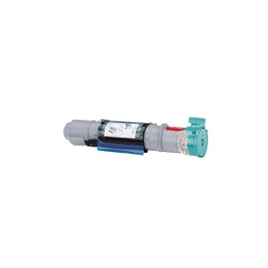 טונר ברדר HL-1060 מקורי TN-300 מקורי