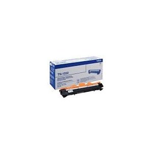 טונר ברדר HL-1110 מקורי TN-1050