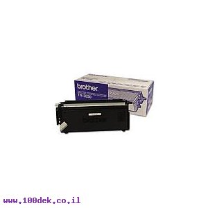 טונר ברדר HL-5150 SC מקורי TN-3030